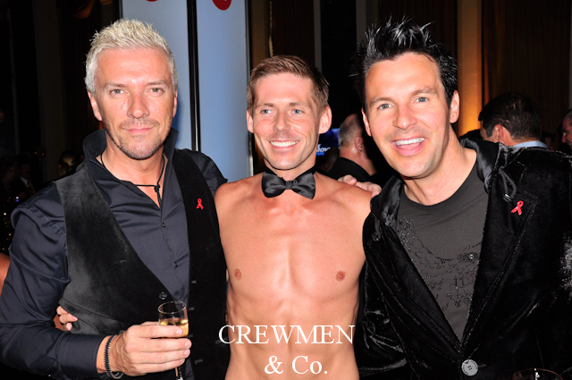 CREWMEN:Fashion-Cares-25