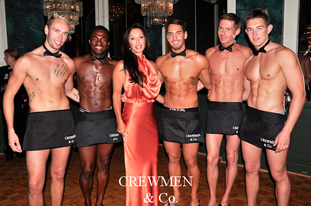 CREWMEN:Fashion-Cares-25