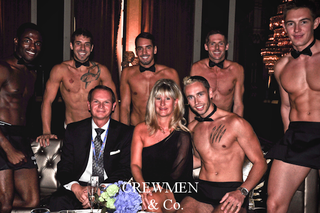 CREWMEN:Fashion-Cares-25