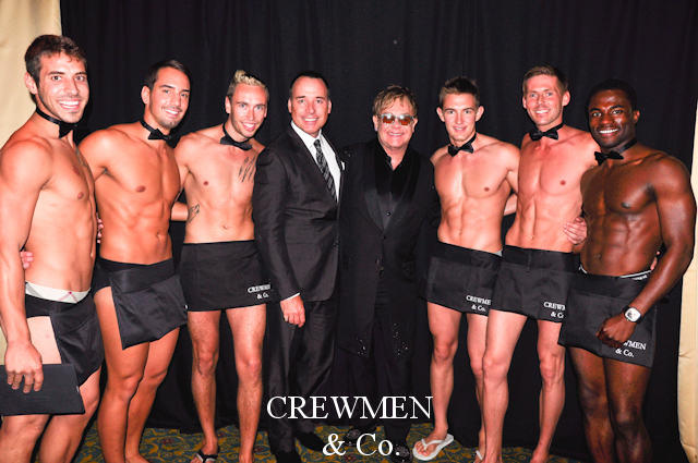 CREWMEN:Fashion-Cares-25