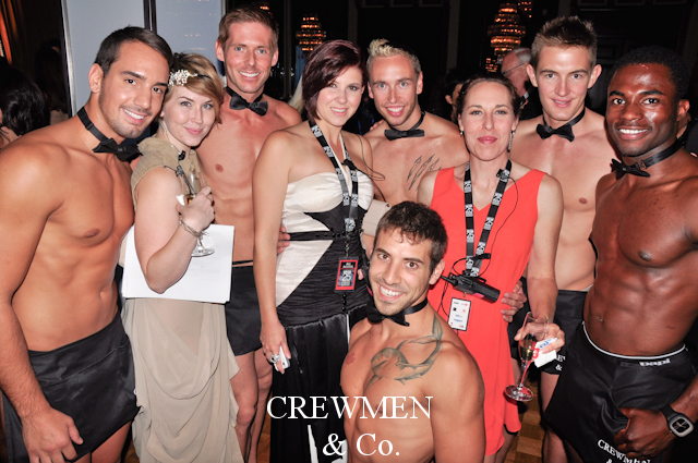 CREWMEN:Fashion-Cares-25
