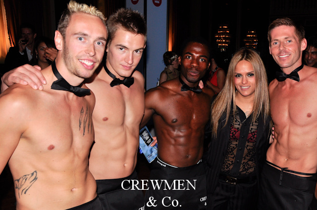 CREWMEN:Fashion-Cares-25
