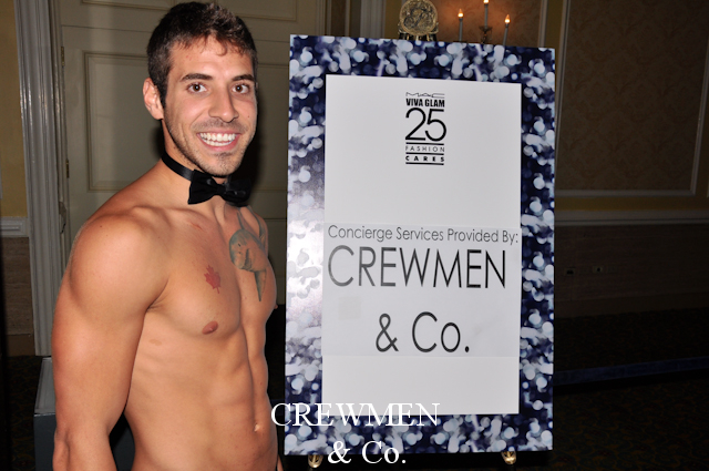 CREWMEN:Fashion-Cares-25