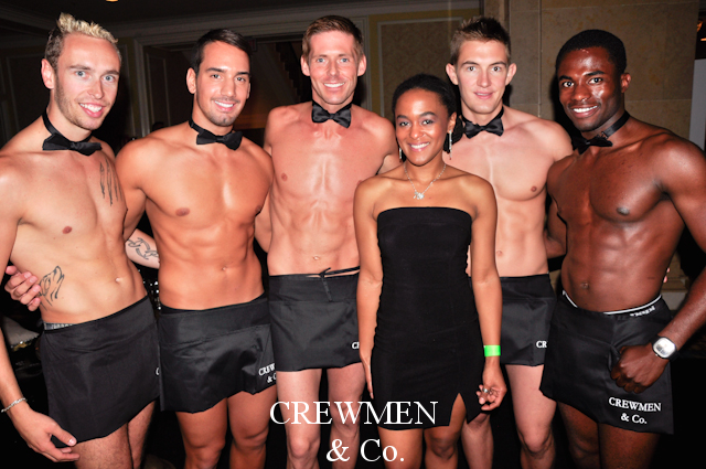 CREWMEN:Fashion-Cares-25