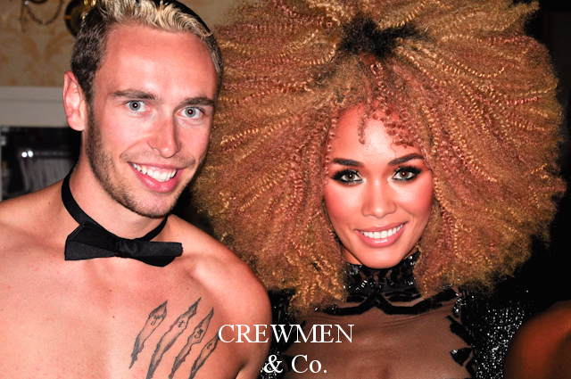 CREWMEN:Fashion-Cares-25