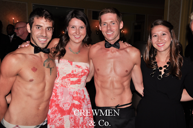 CREWMEN:Fashion-Cares-25