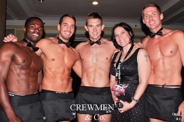 CREWMEN:Fashion-Cares-25