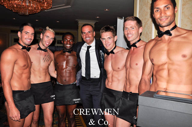 CREWMEN:Fashion-Cares-25